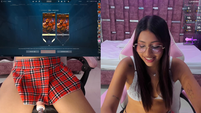 AnnyVegas