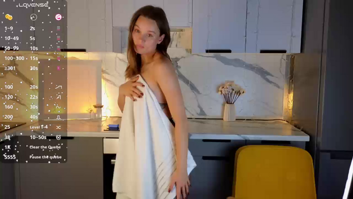 DaisyMonro
