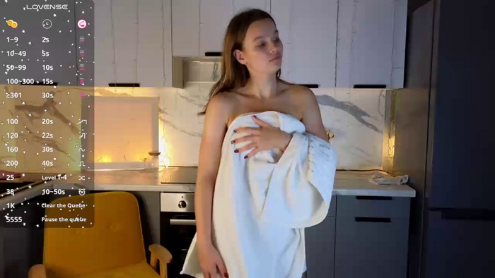 DaisyMonro