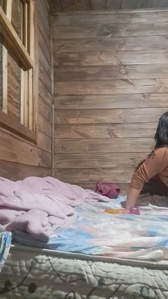 Dakota2019s