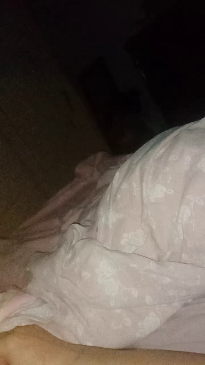 Divertiamoci86