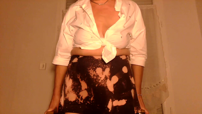 Dollysex6