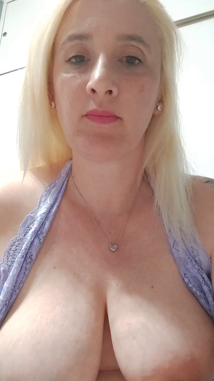 Eliii_rh21