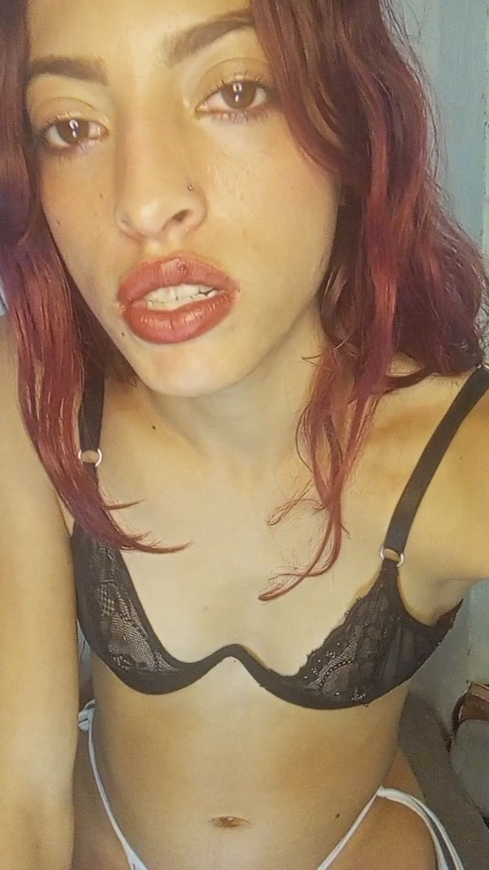 Haily_44