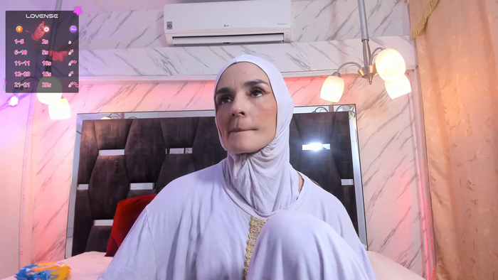 IrisKarim