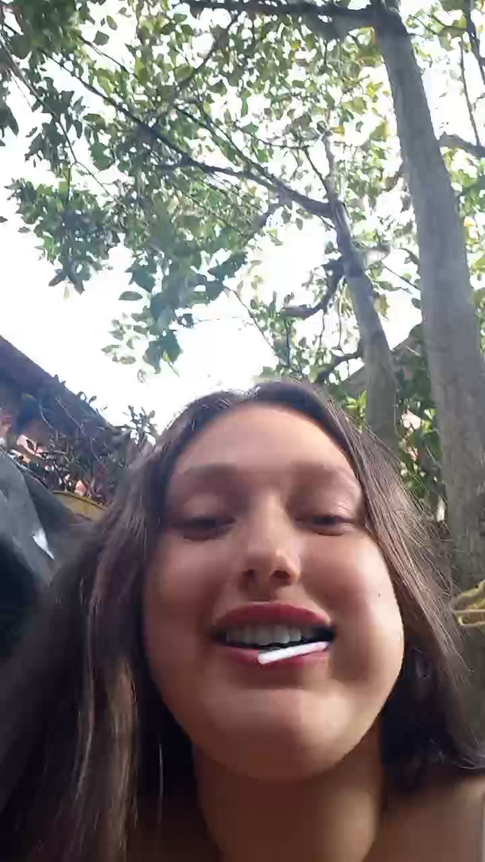 Jennifer_Lw