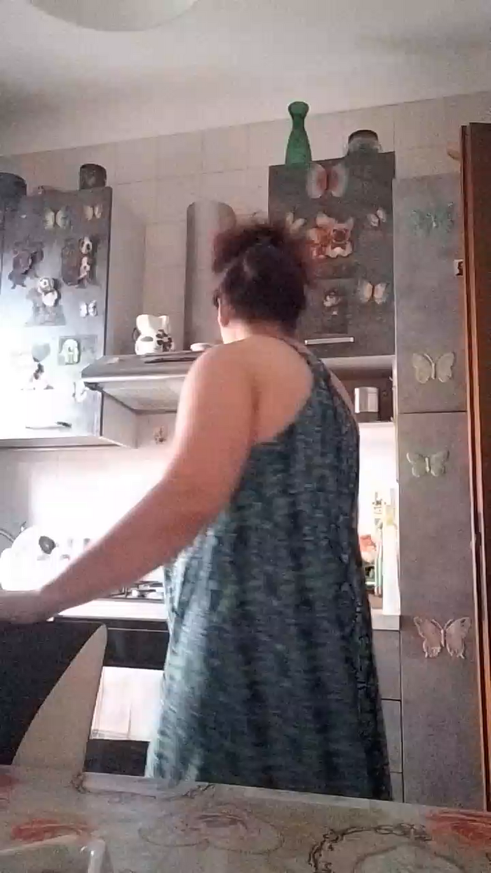 Lorenna51
