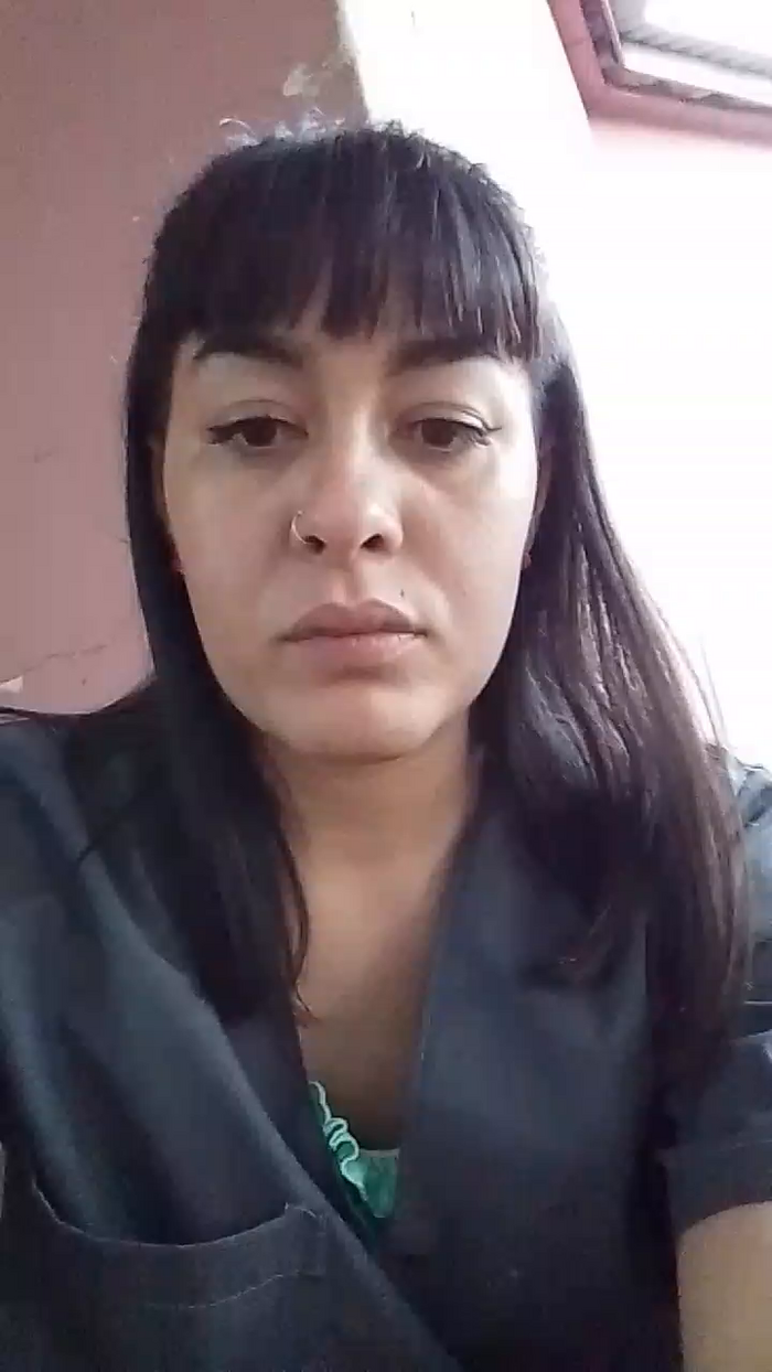 Luchix29