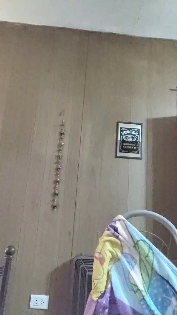 Maru666
