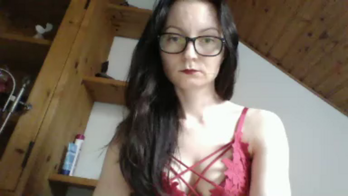 QueenDiva30