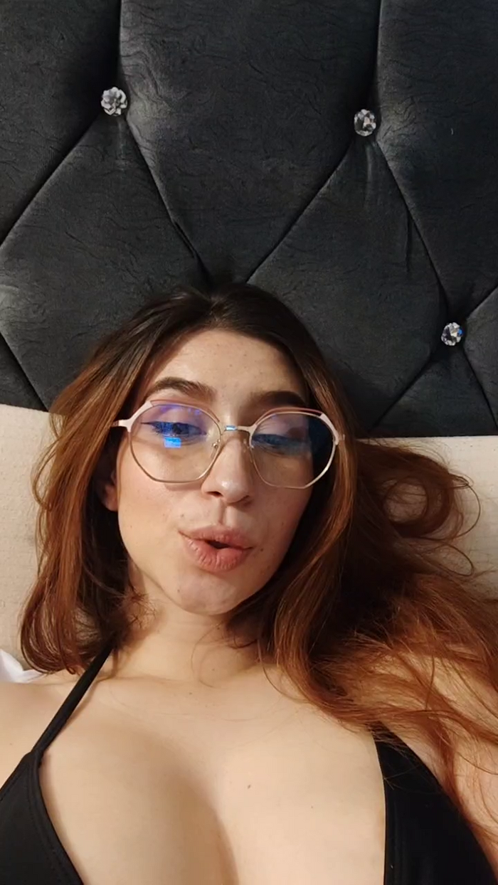 Rosee_sex
