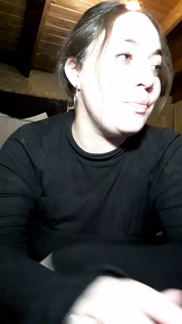 Roxanne_69