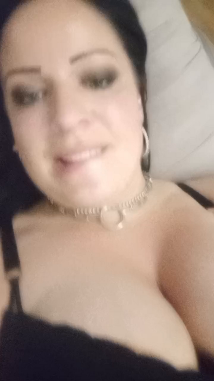 Sexigiiiiirl