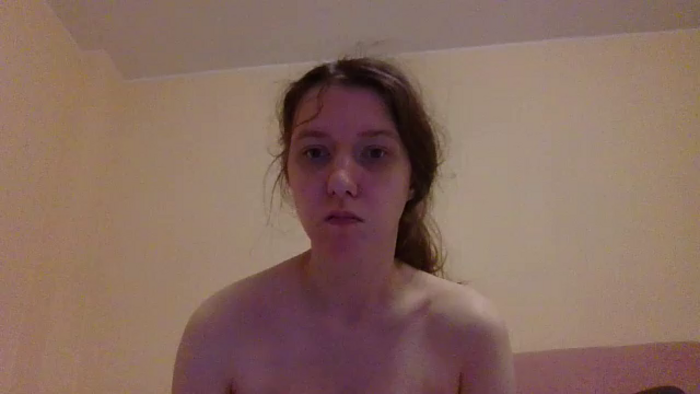 Sexycatgirl88