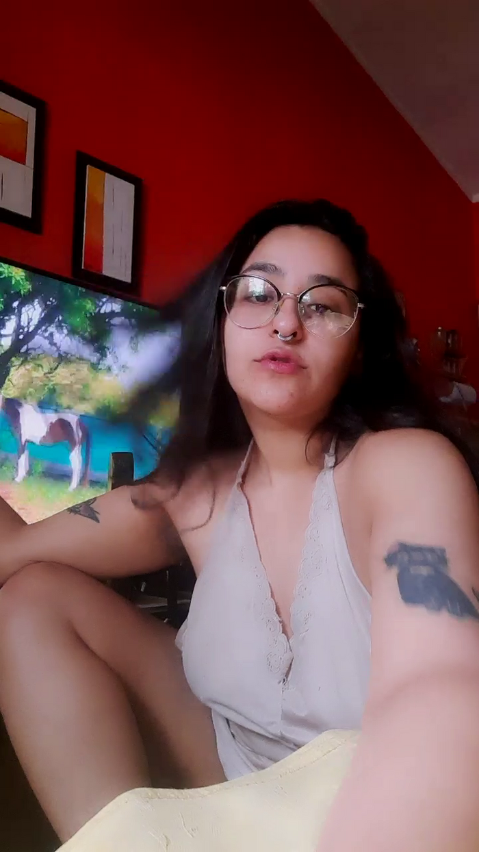 SrtaDolores