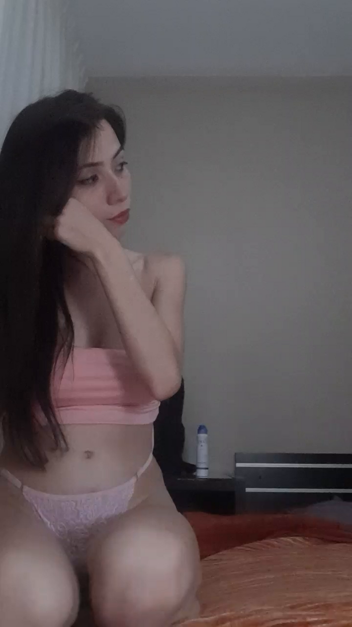 Tuconejita22