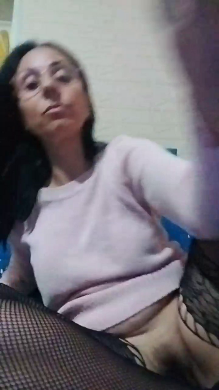 aledina78