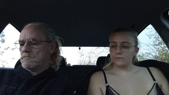 bdsmpaarohnegr1