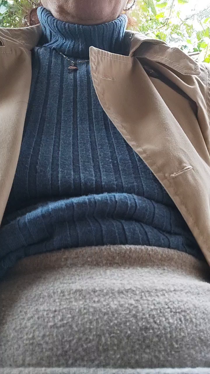 carmentightpuss