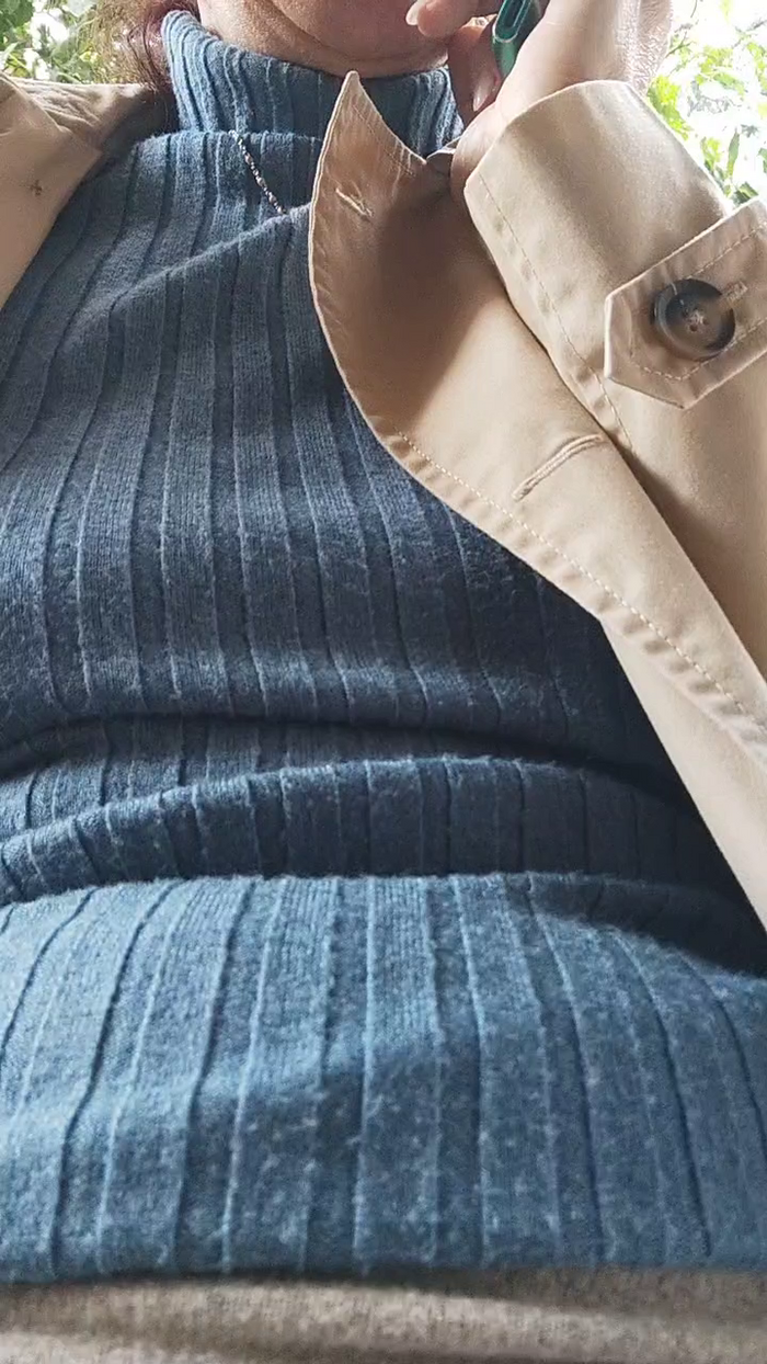 carmentightpuss