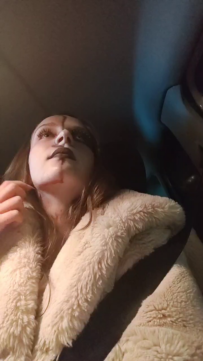 emma4xxx