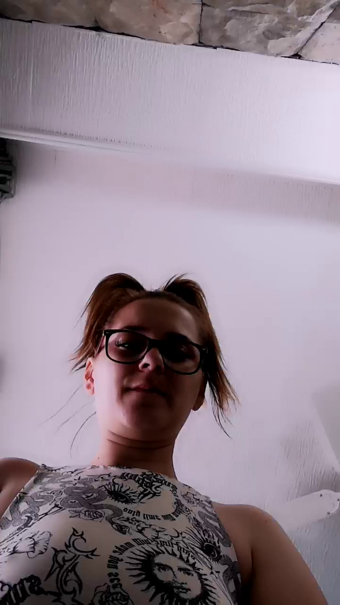 giulysexy4