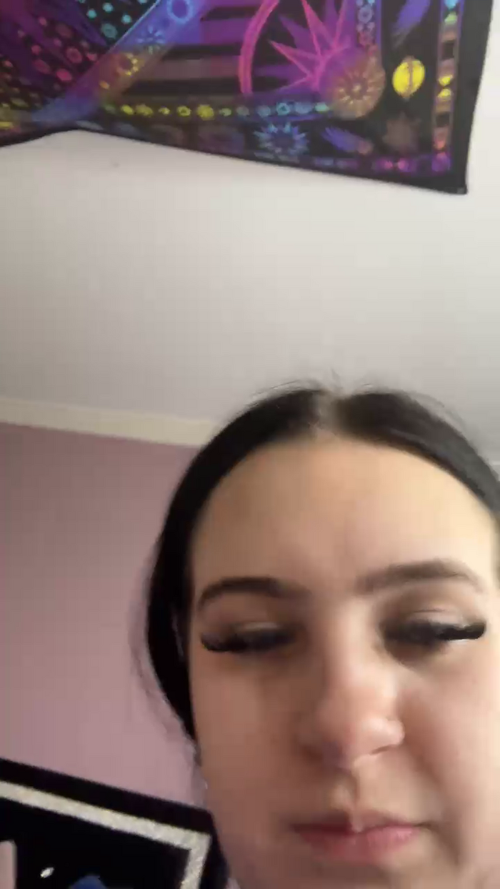 goddessssnicole