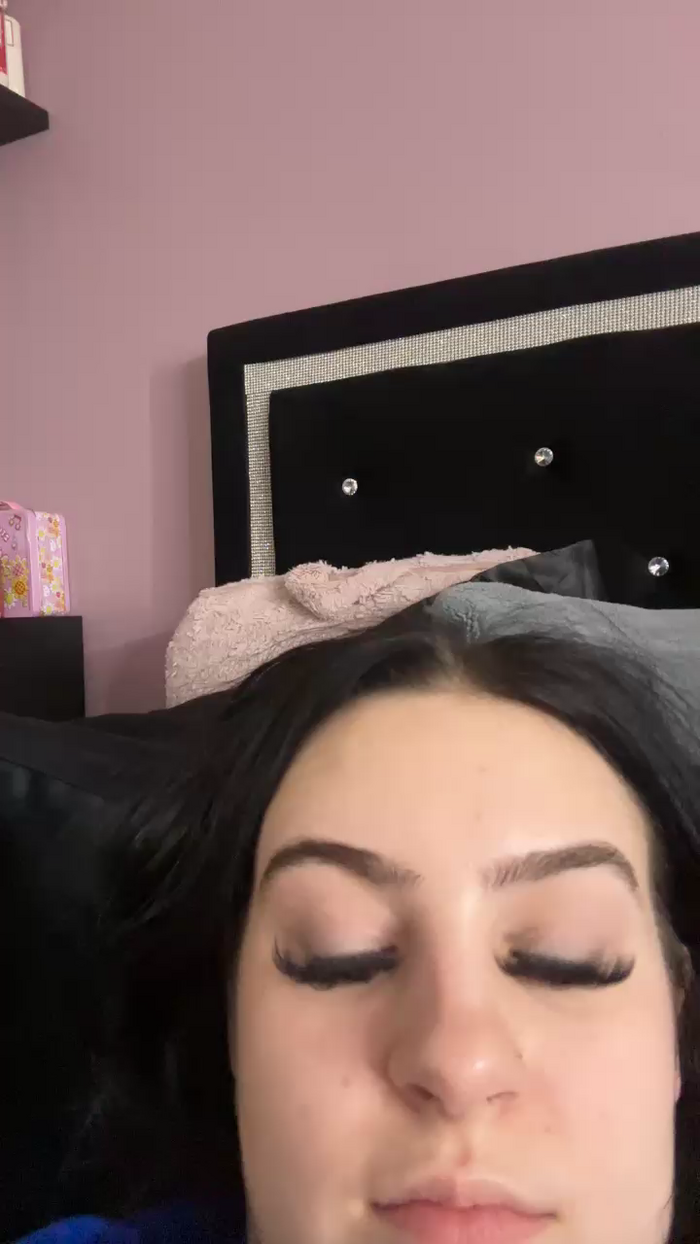 goddessssnicole