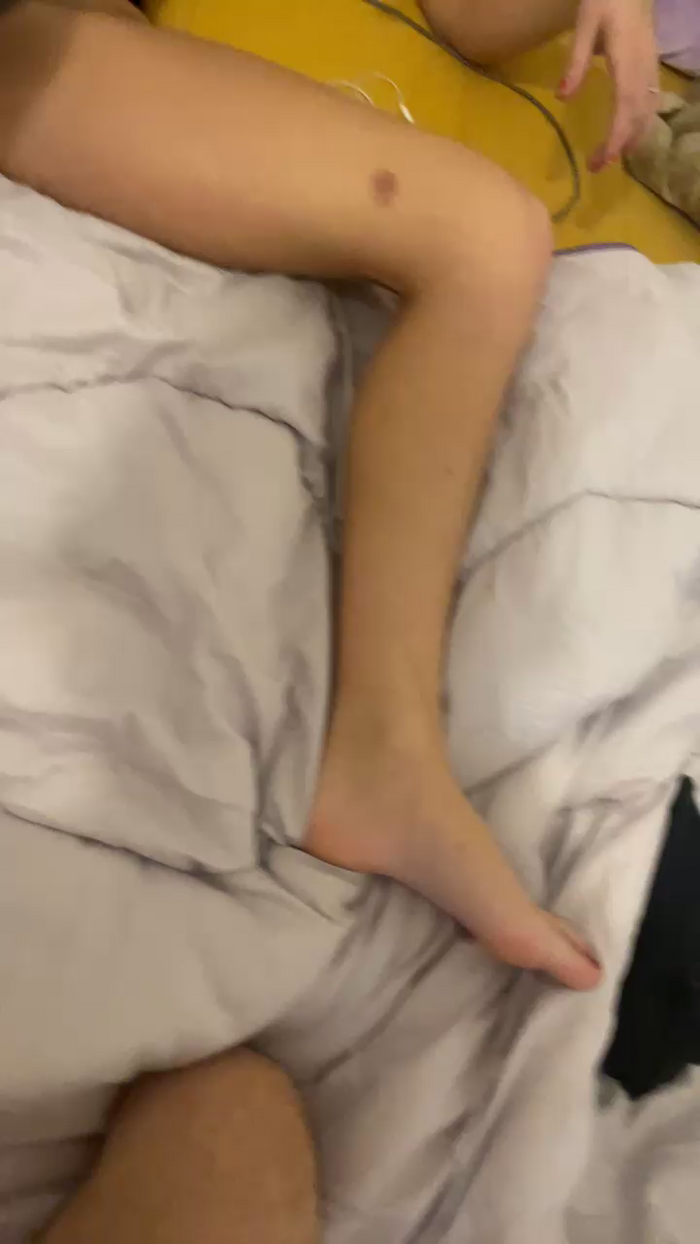 jeunecouplefun
