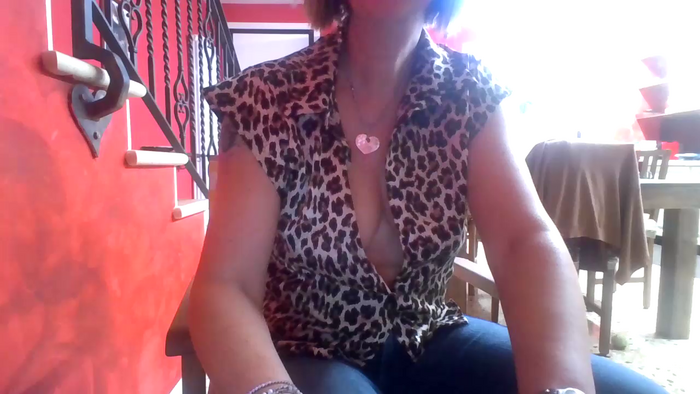 laurab_hot