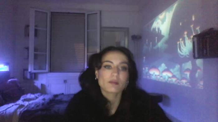 littledevilgir2