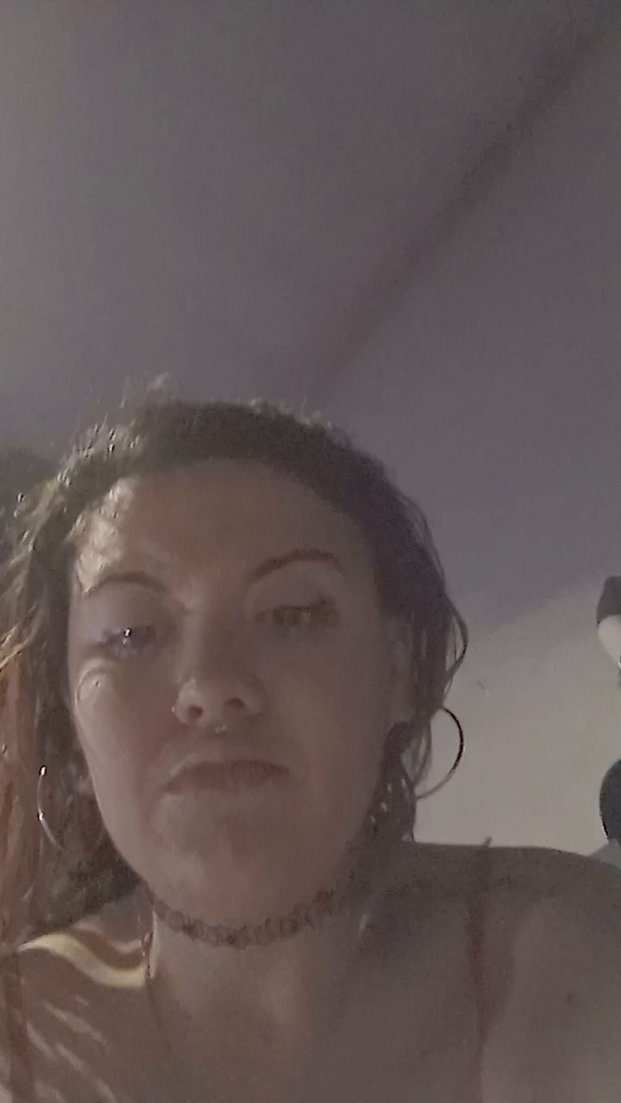 loreina28