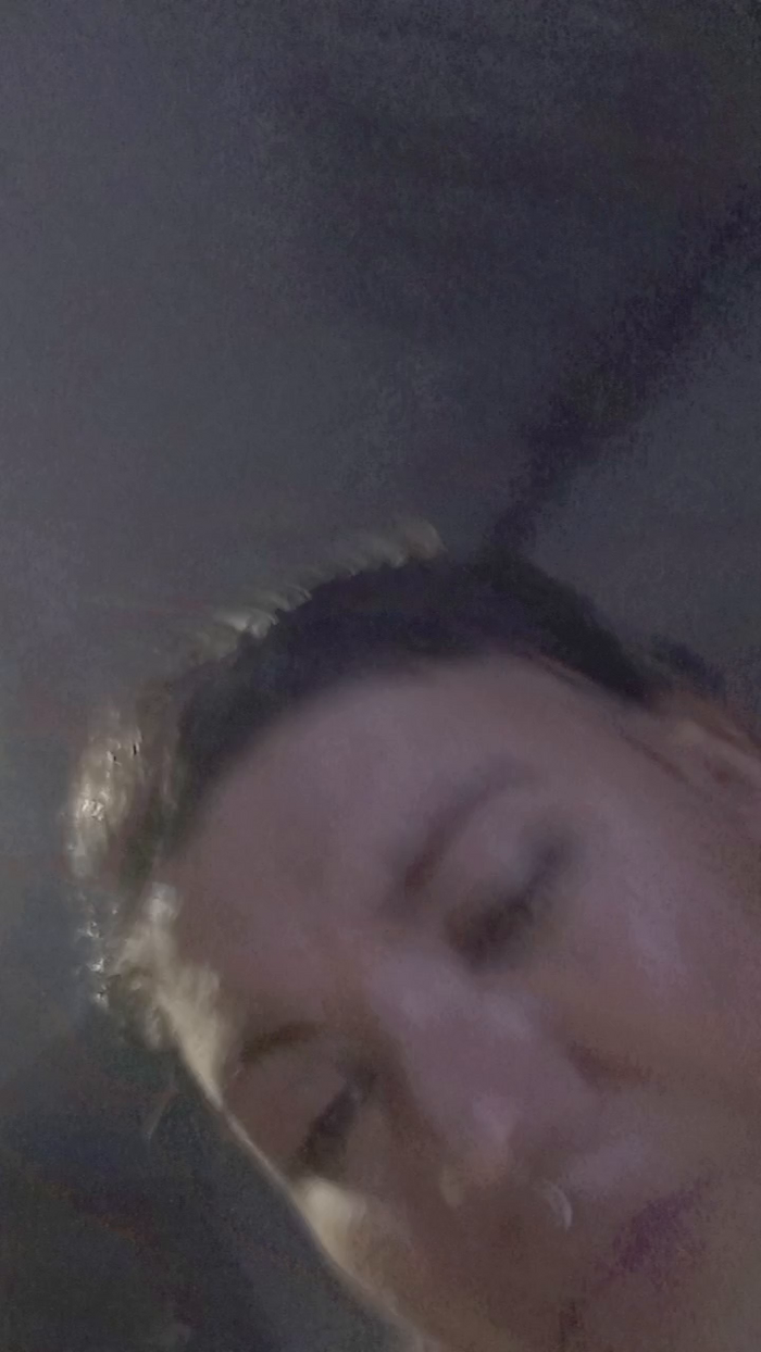 loreina28