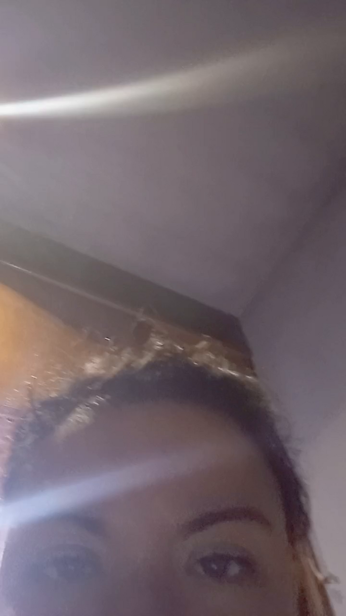 loreina28