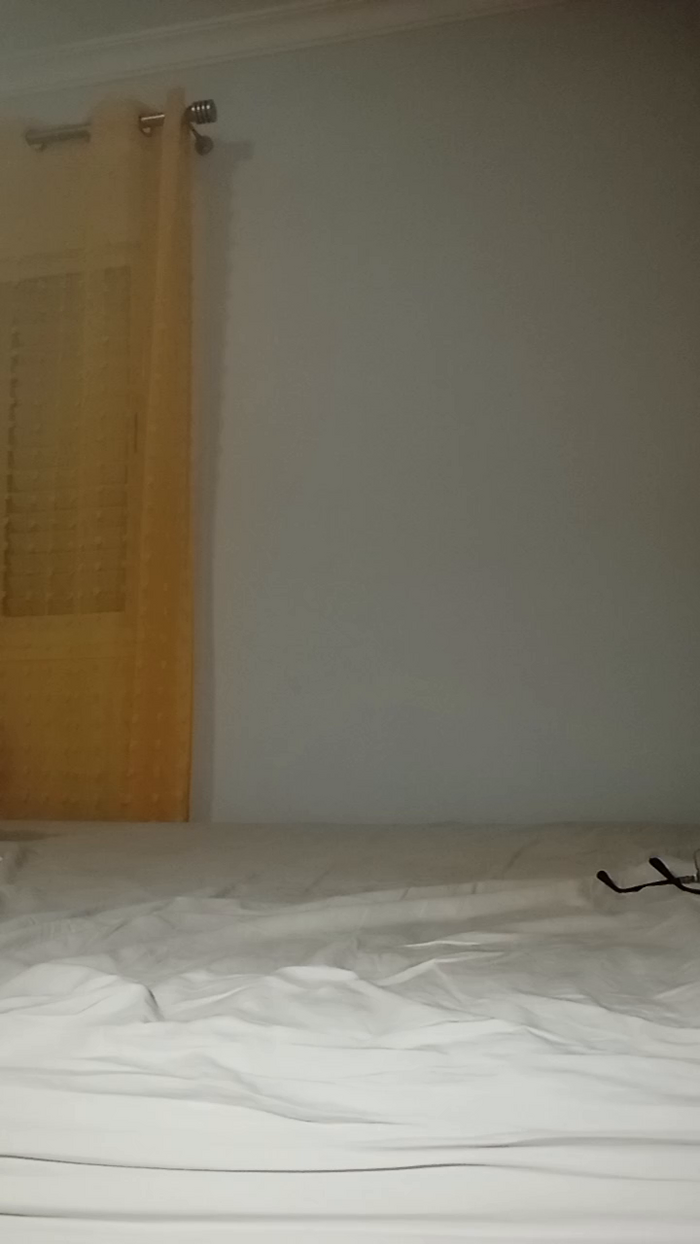lucia_para_tiii