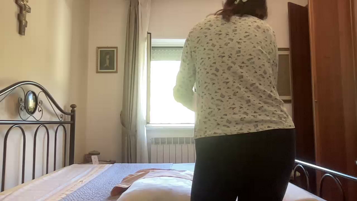 martinabigst