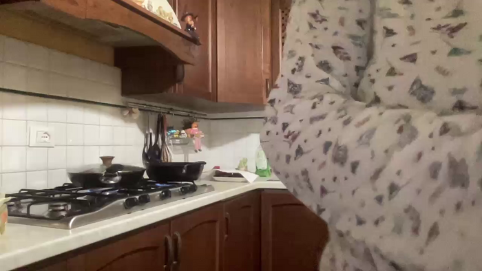 martinabigst