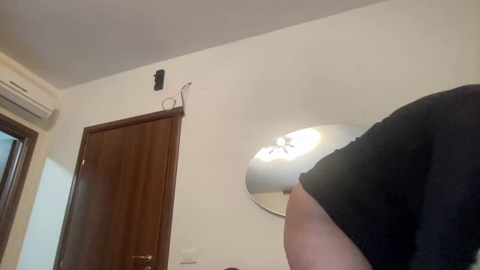 martinabigst
