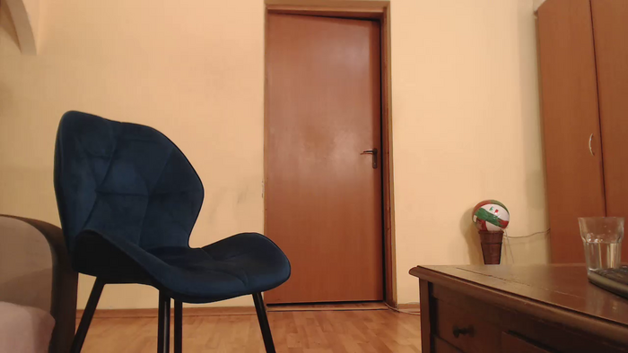 sexyanneina