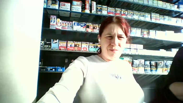 steffiimmergei2