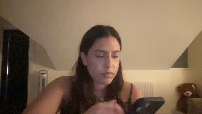 yasmin02