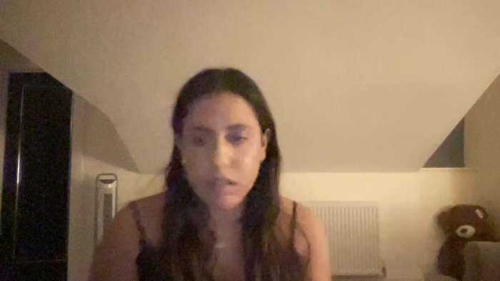 yasmin02