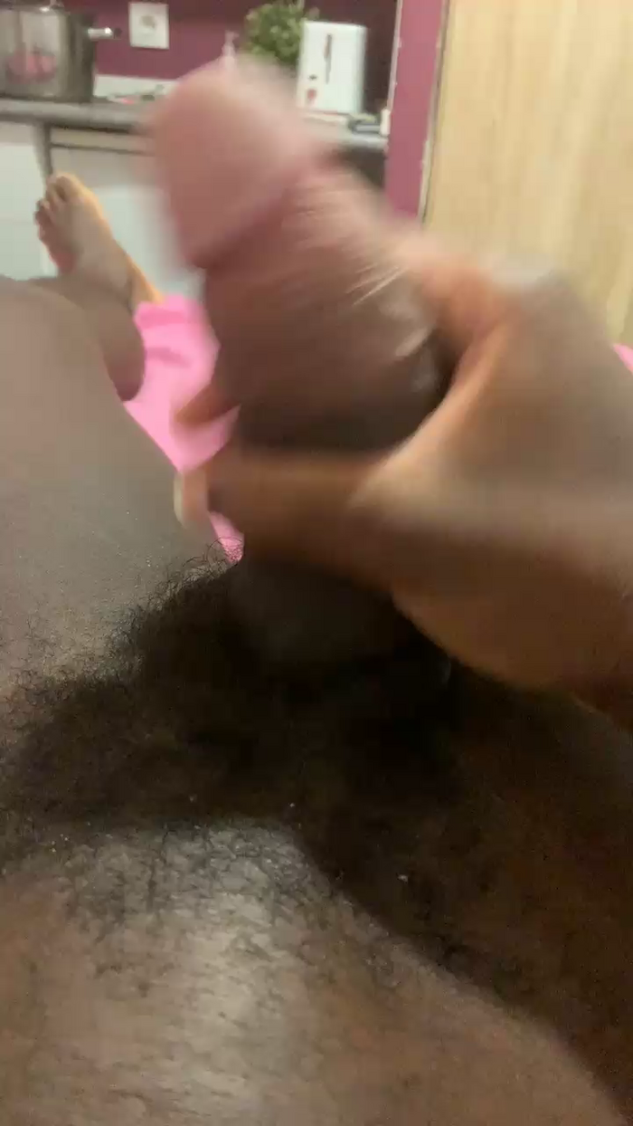 Blak_panter19