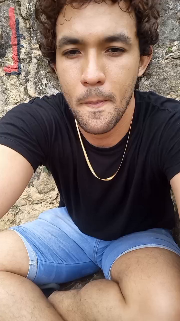 FreyrStyle