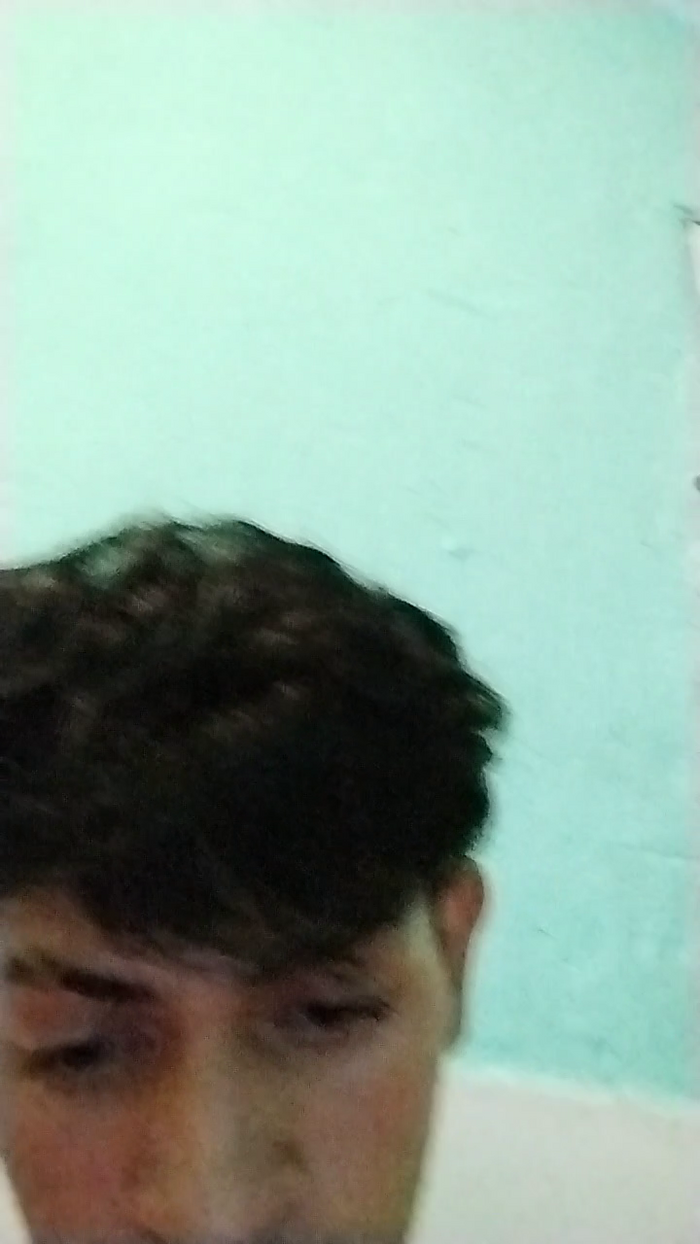 Gabrielhxhhdhhs