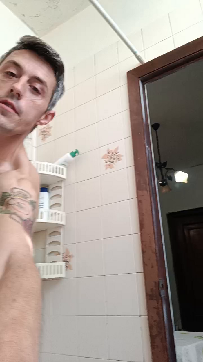 Jcgarcia69