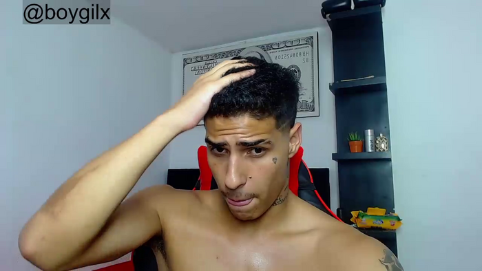 Makia99FF