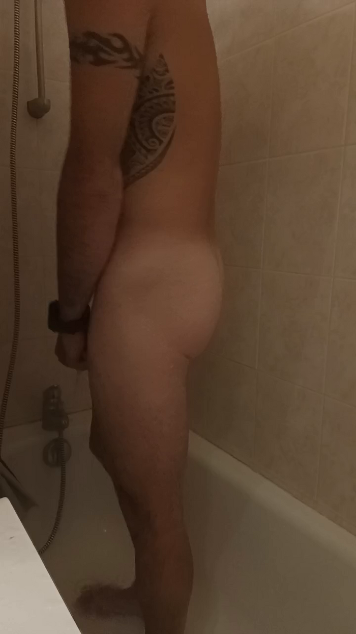 MisterHotman