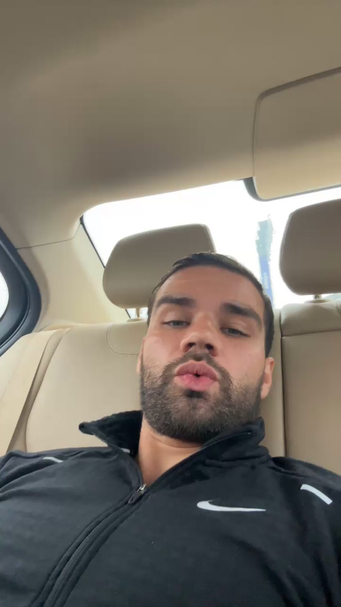 Mitchyourmodel