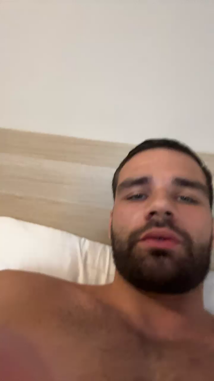 Mitchyourmodel